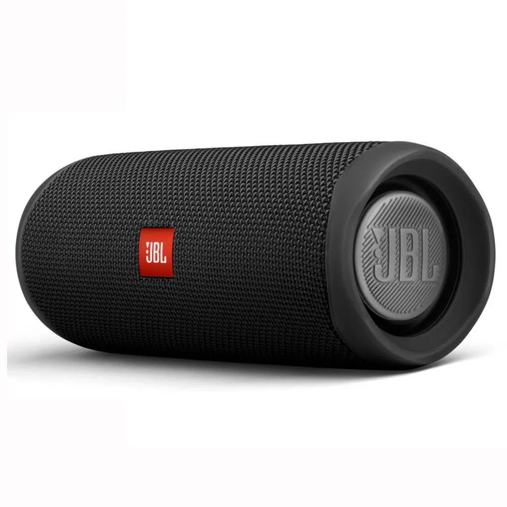 Teste 2 JBL